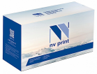 ���� ������������ NV Print DK-1110 DU ��� Kyocera FS-1040/1060DN/1020MFP/1120MFP/1025MFP/1125MFP (100000k)
