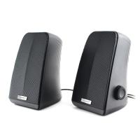 ������� Gembird SPK-505 Black
