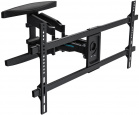 ��������� Kromax ATLANTIS-65 max 45�� 40-90" VESA 800x400 ���������-���������