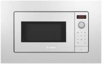 ������������� ���� Bosch BFL623MW3 20�. 800�� ����� (������������)