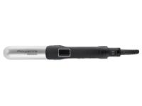 ����� Rowenta SF6220D0
