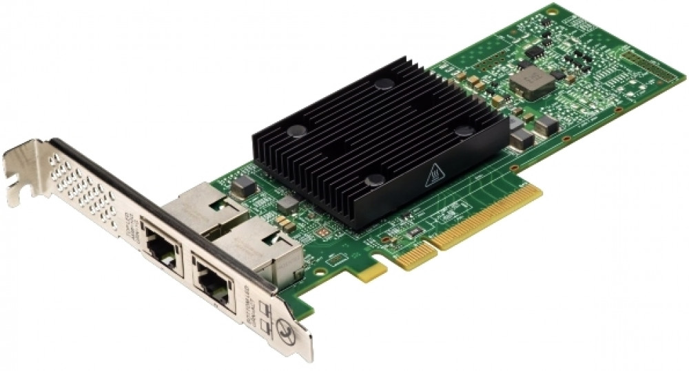 ������� ������� Lenovo 7ZT7A00496