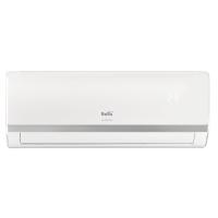 �����-������� Ballu Lagoon BSD-12HN8 (��������)