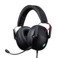 ������� �������� Mad Catz PILOT 5 ������ (7.1, USB, RGB ���������, 50 ��)
