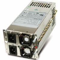���� ������� EMACS (ZIPPY) R1S2-5300V4V, 300W, 2U Redundant