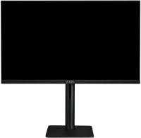 ������� Delta Computers 23.8" ���� OM238I FHD IPS ������