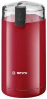 ��������� ������������� Bosch TSM6A014R �������