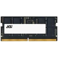 ������ DDR5 16GB 4800MHz AGi AGI480016SD238 RTL
