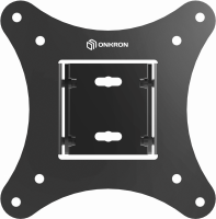 ��������� ��� ���������� ONKRON SN31 10"-32" ���������, ������ 