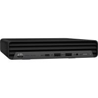 ����-�� HP ProDesk 400 G9, Intel Core i3-13100T/8 �� DDR4/256 �� SSD/Intel UHD Graphics/��� ��/����������, ����, ������ (935X8EA)