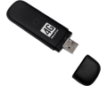 3G � 4G ������
