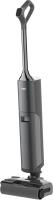 ������� ������ Haier HWND A5 150�� ����� (FM04ZME00RU)