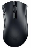 ���� ������������ Razer DeathAdder V2 X HyperSpeed ������ RZ01-04130100-R3C1