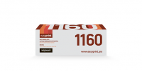 �����-��������  EasyPrint TK-1160 (LK-1160) ��� Kyocera P2040dn/P2040dw (7200 ���.) � �����