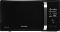 ������������� ���� Samsung MG23K3575AK