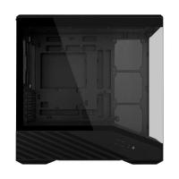 ������ Lian Li V100 Mini / Black / mATX, TG / G99.V100MIX.R0