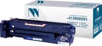 ������� NVP NV-013R00591 ��� Xerox WC 5325/5330/5335 (90000k)