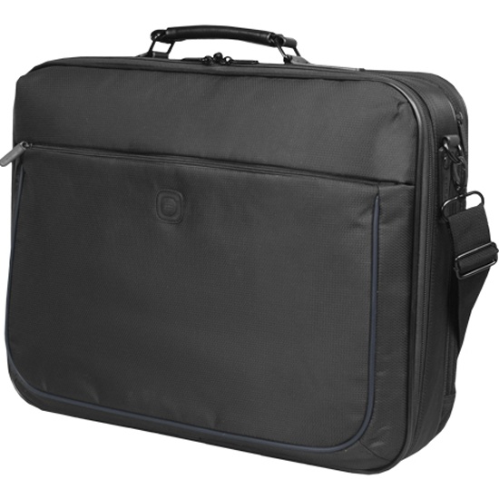 ����� ��� �������� 17" Continent CC892 ������ ������