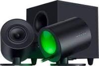������� Razer Nommo V2 ������