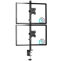 ���������  ONKRON D208E ������ 13"-34" ������������ ��������: 2�8 ��