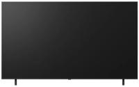 ��������� LED LG 86" 86QNED80A6A.ARUG ������ ����� 4K Ultra HD 60Hz DVB-T DVB-T2 DVB-C DVB-S DVB-S2 USB WiFi Smart TV