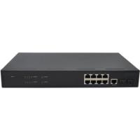 ���������� Osnovo SW-70802/L2 �����������