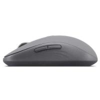 ���� Lenovo Yoga Bluetooth Silent ����� ���������� 4000dpi �������. (GY51S61919)