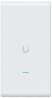 Wi-Fi ����� ������� Ubiquiti U6 Mesh Pro