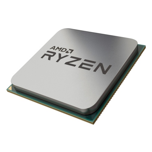 ��������� AMD Ryzen 5 3400G AM4 OEM (YD3400C5M4MFH)