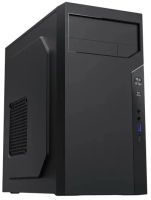 ������ ZIRCON IVA Black 450��