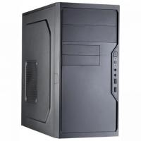 ��������� 3Logic Lime Start 200 (Intel Pentium G5420, Intel H310, RAM 4GB, SSD 120GB, 500W, Microsoft OfficeH&B, Win 10 Pro)