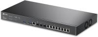 TP-LINK ER8411 SafeStream� ���������� ������-WAN VPN-������ � ������� 10 ����/�