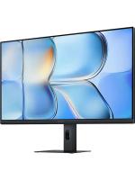 ������� Xiaomi 27" A27i 2026 Monitor [ELA6660RU]