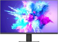 ������� NPC 27" MZ2704 Ultra HD 2K IPS LED ������