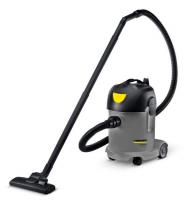 ������� Karcher T 14/1 Classic 1600�� �����/������