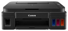 ��� Canon PIXMA G3410 (2315C009)