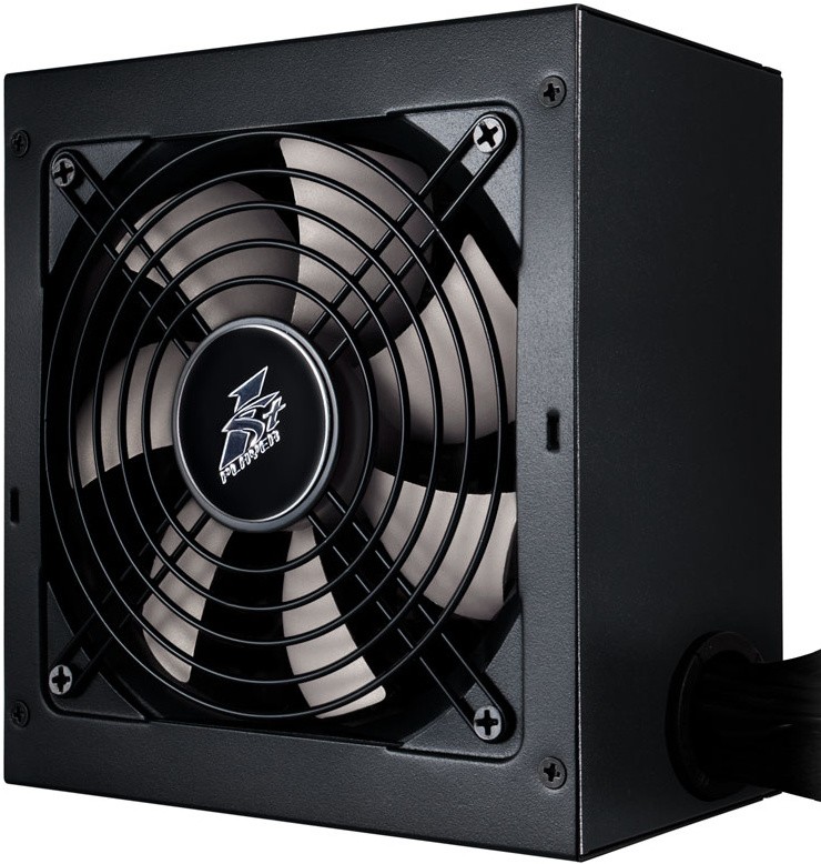 ���� ������� 800W 1STPLAYER DK PREMIUM PS-800AX
