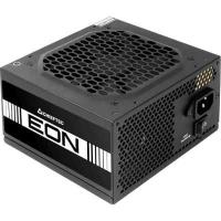 ���� ������� Chieftec Eon ZPU-500S 500W, 120��, ������
