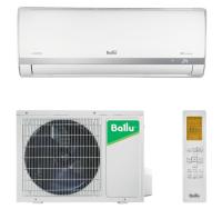 �����-������� ������������ ���� Ballu Lagoon DC BSDI-12HN8 ��������