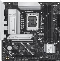 ����������� ����� Asus PRIME B860M-A-CSM, Socket-1851, Intel B860, mATX, Ret 90MB1K00-M0EAYC