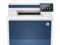 �������� ��� HP Color LaserJet Pro MFP 4303dw (5HH65A)