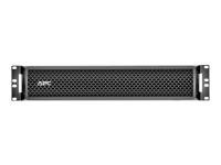 ����������� APC Smart-UPS SRT 72V 2,2 ��� RM
