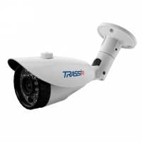 ������ ��������������� IP Trassir TR-D4B5 v2 3.6-3.6 �� ��. ����.: �����