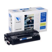 �������� NV Print Q5949X ��� �ewlett-Packard LJ 1320/3390/3392 (6000k)