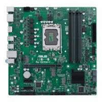 ����������� ����� ASUS PRO Q670M-C-CSM,  90MB19E0-M0EAYC