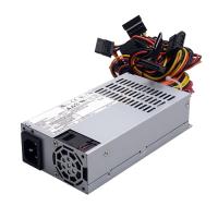 ���� ������� ACD [FL0600] ACD FL0600 600W, FLEX (���=81,5*40,5*150 mm), PC-Grade, 92+, 4cm fan, A-PFC, MTBF 100000Hrs Enhance ENP7660B-03YGP