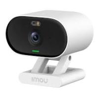 ������ ��������������� IP Imou Versa 2.8-2.8 �� ��. (IPC-C22FP-C-IMOU)