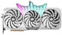 ���������� KFA2 GF RTX4090 HOF PCI-E 24GB GDDR6X 384-bit 49NXM5MD6PHK