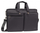 ����� Riva 8530 Black