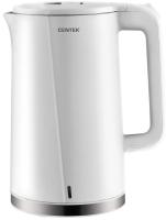 ������ Centek CT-0005 White